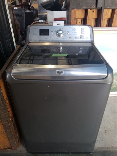 Maytag bravos xl code lf. Things To Know About Maytag bravos xl code lf. 